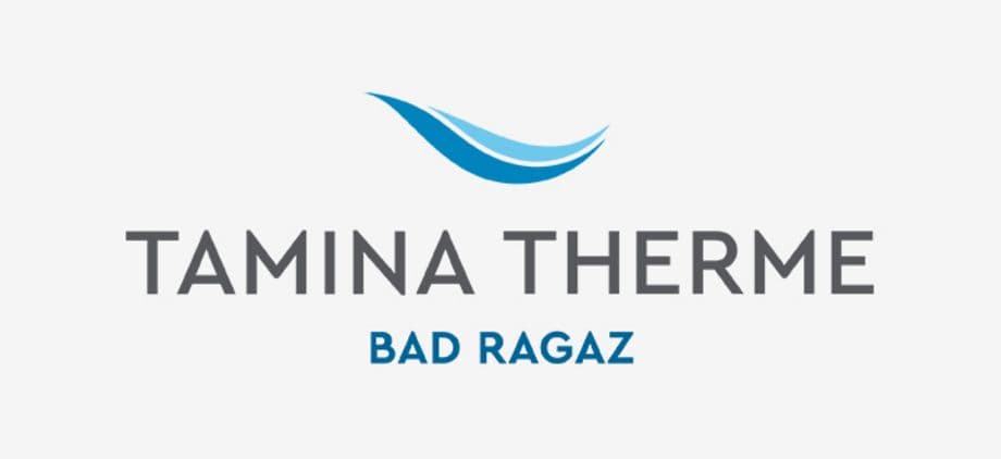 Tamina Therme